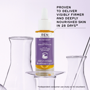 Bio Retinoid™ Youth Concentrate Oil