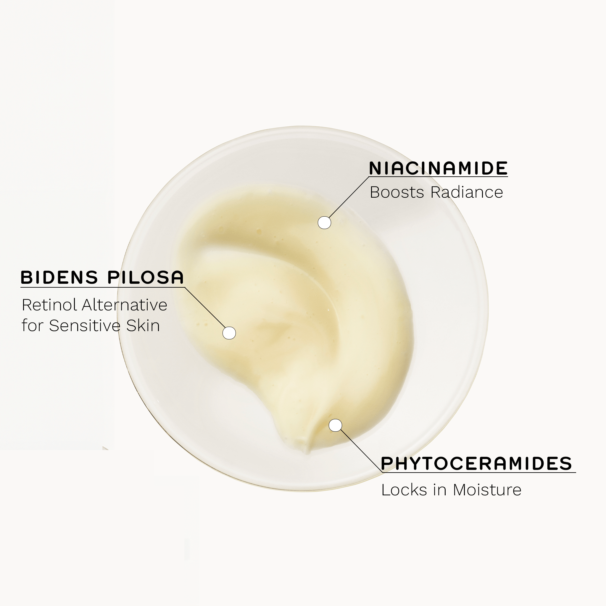 150824_BIORET_PDP_Swatch_Serum_2048x2048px-min_eae4aa3f-67cc-41b5-ab83-db19fedb5025.png