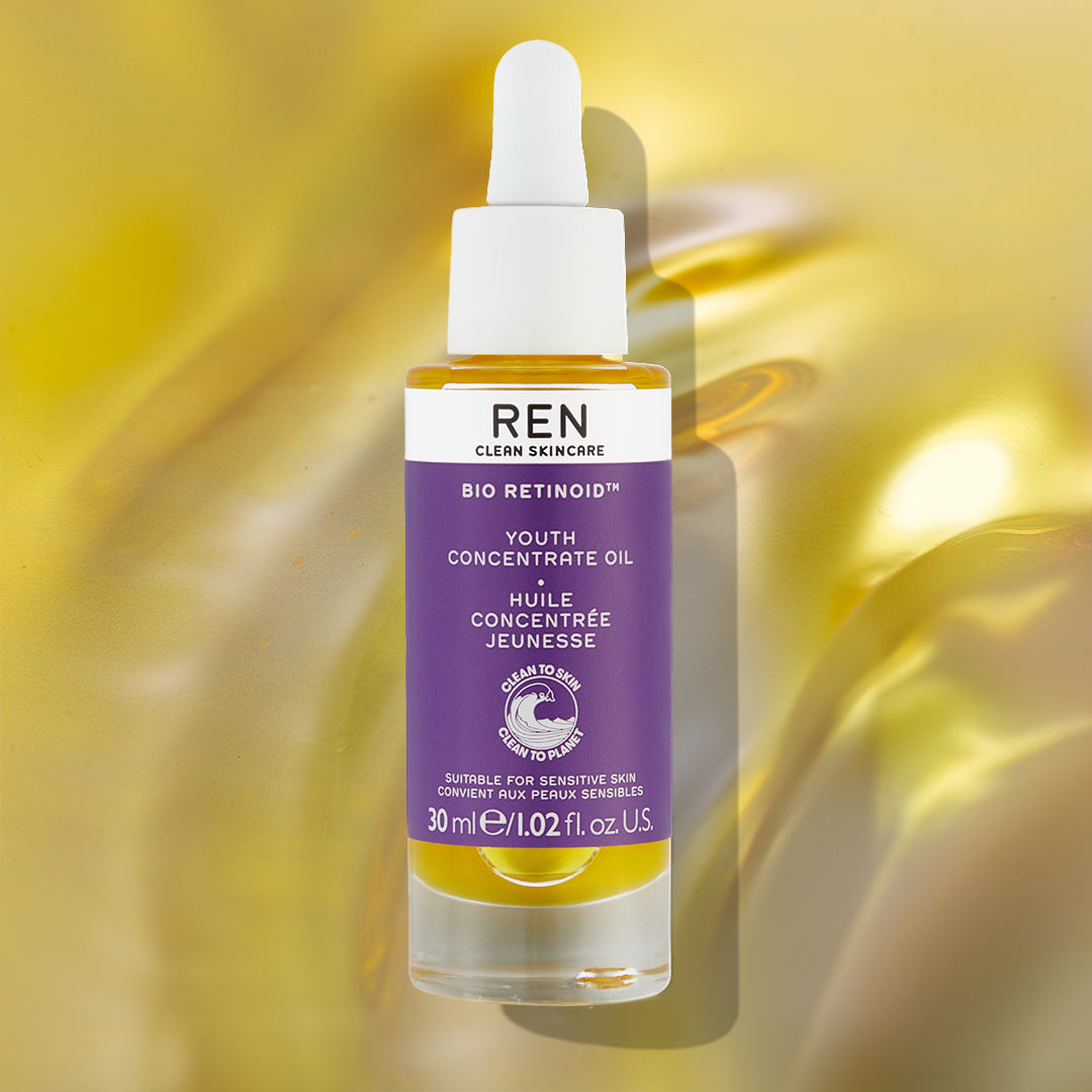 BIO RETINOID™ YOUTH CONCENTRATE OIL