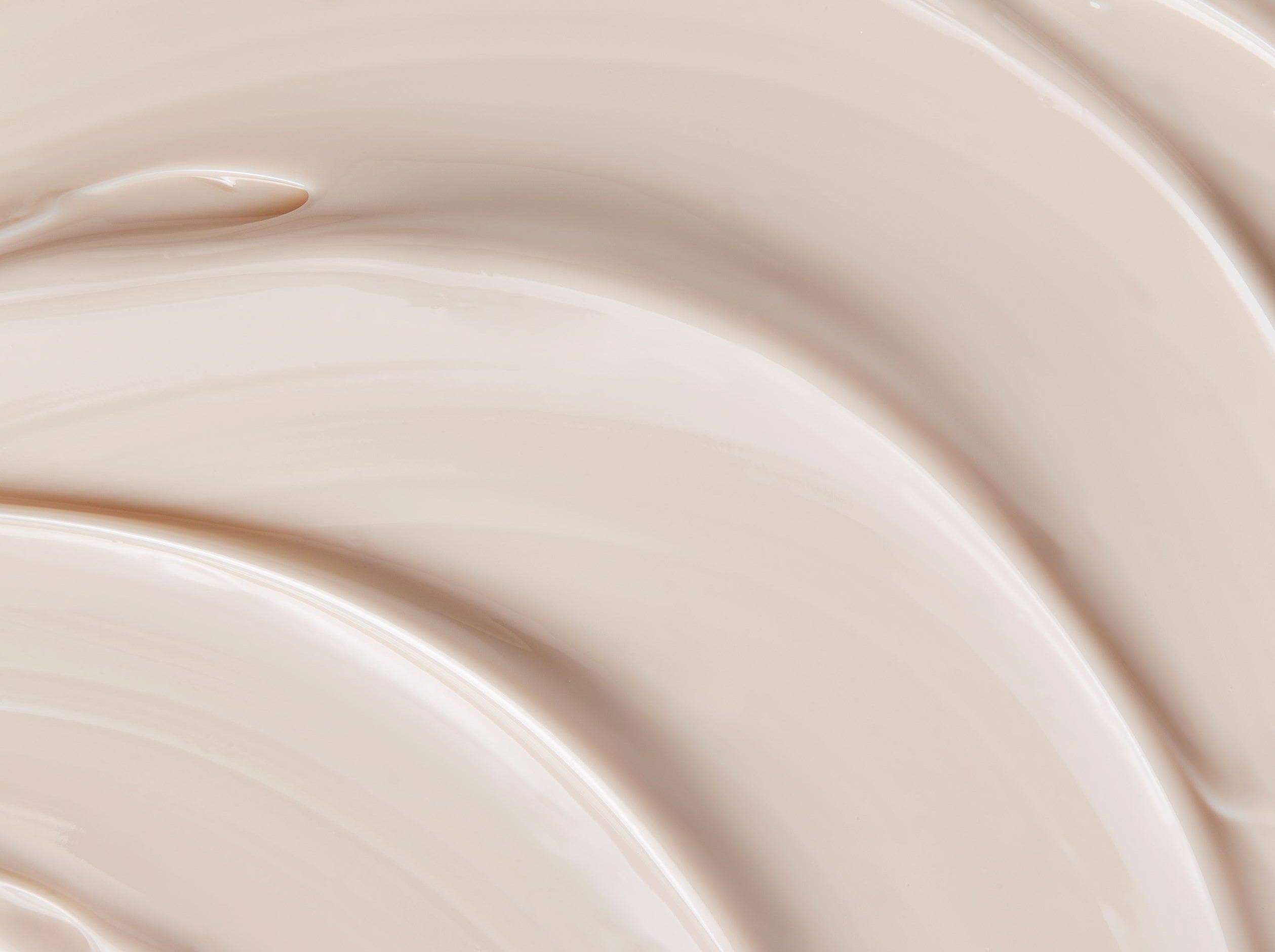 BrighteningEyeCream_FullTexture.jpg