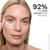 Radiance Brightening Dark Circle Eye Cream