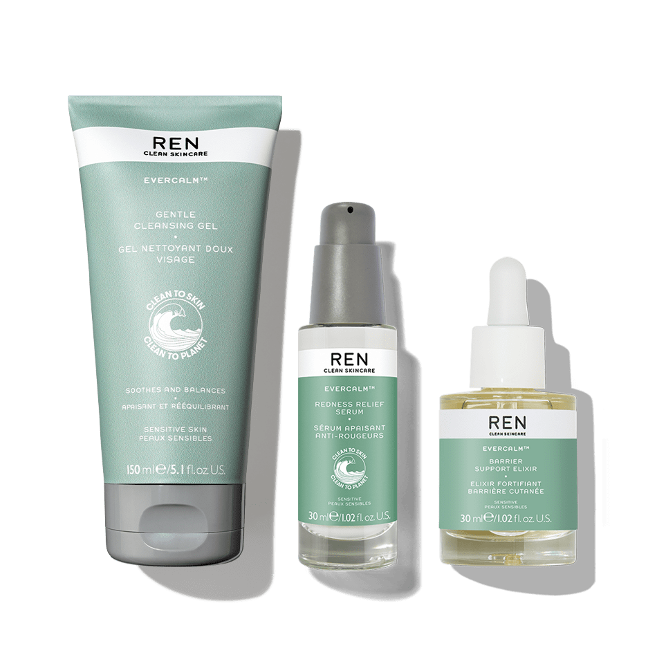 ren-clean-skincare-3-steps-barrier-boosting-set-30631899496490.png