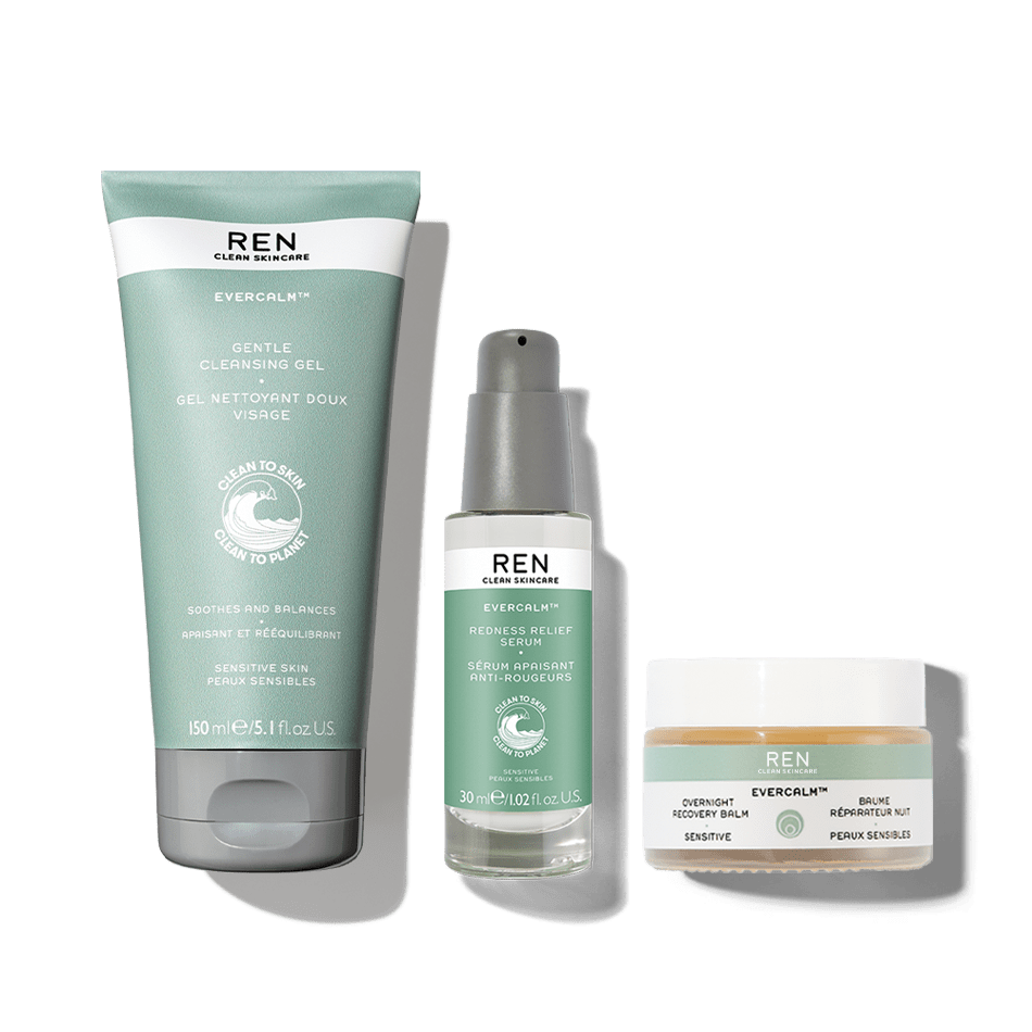 ren-clean-skincare-3-steps-skin-soothing-set-30631899299882_43790f03-8b05-4d0e-9bb7-d9c5b43b5541.png