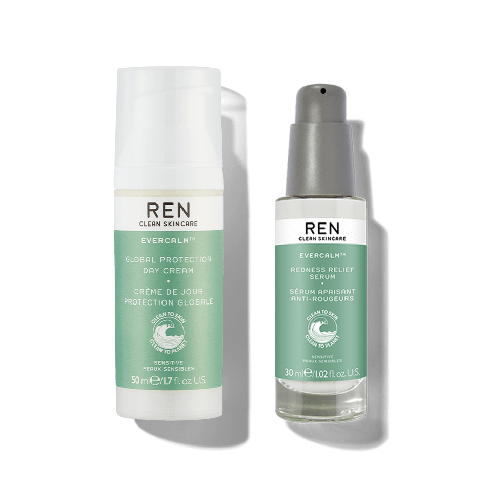 ren-clean-skincare-calm-and-hydrate-duo-30631899725866_2c28a773-33c2-4fa1-99b7-fd4f5a592b3c.png