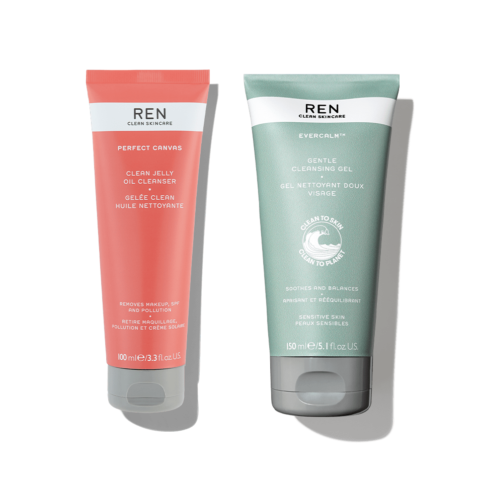 ren-clean-skincare-cleansing-super-duo-30570715349034.png