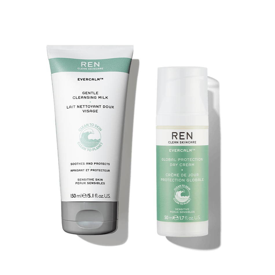 ren-clean-skincare-comfort-and-hydrate-duo-30631905263658_96f1667c-d830-49e5-9e9f-1d13e3a54a20.png