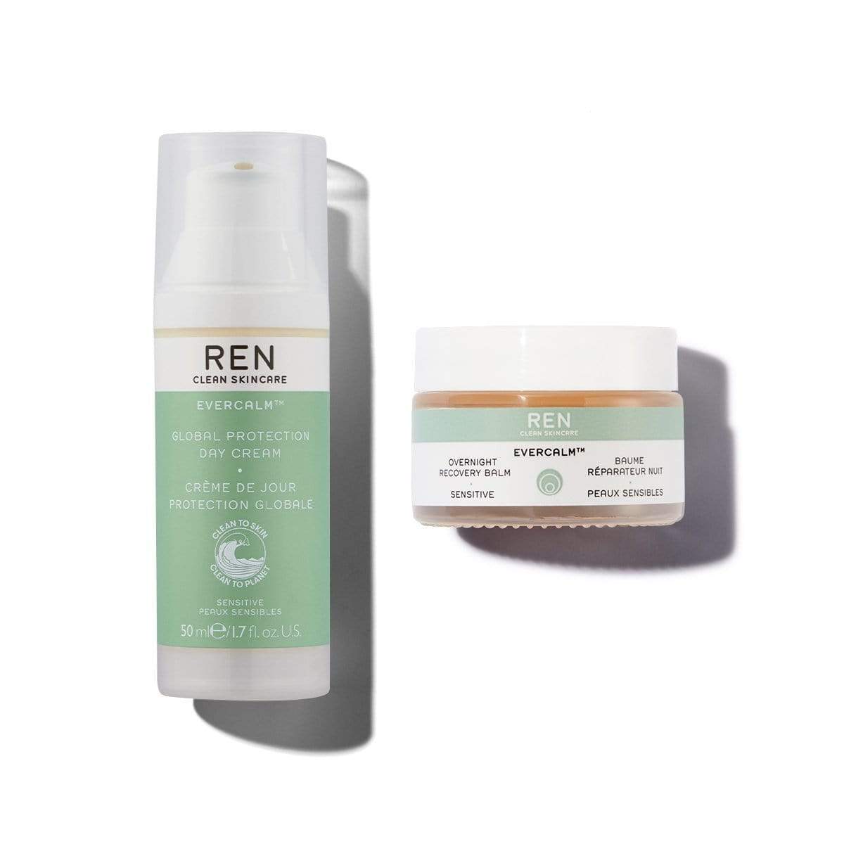 ren-clean-skincare-day-and-night-moisture-sensitive-skin-28453978112042.jpg