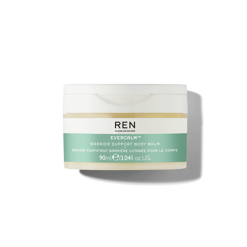 Evercalm™ Barrier Support Body Balm