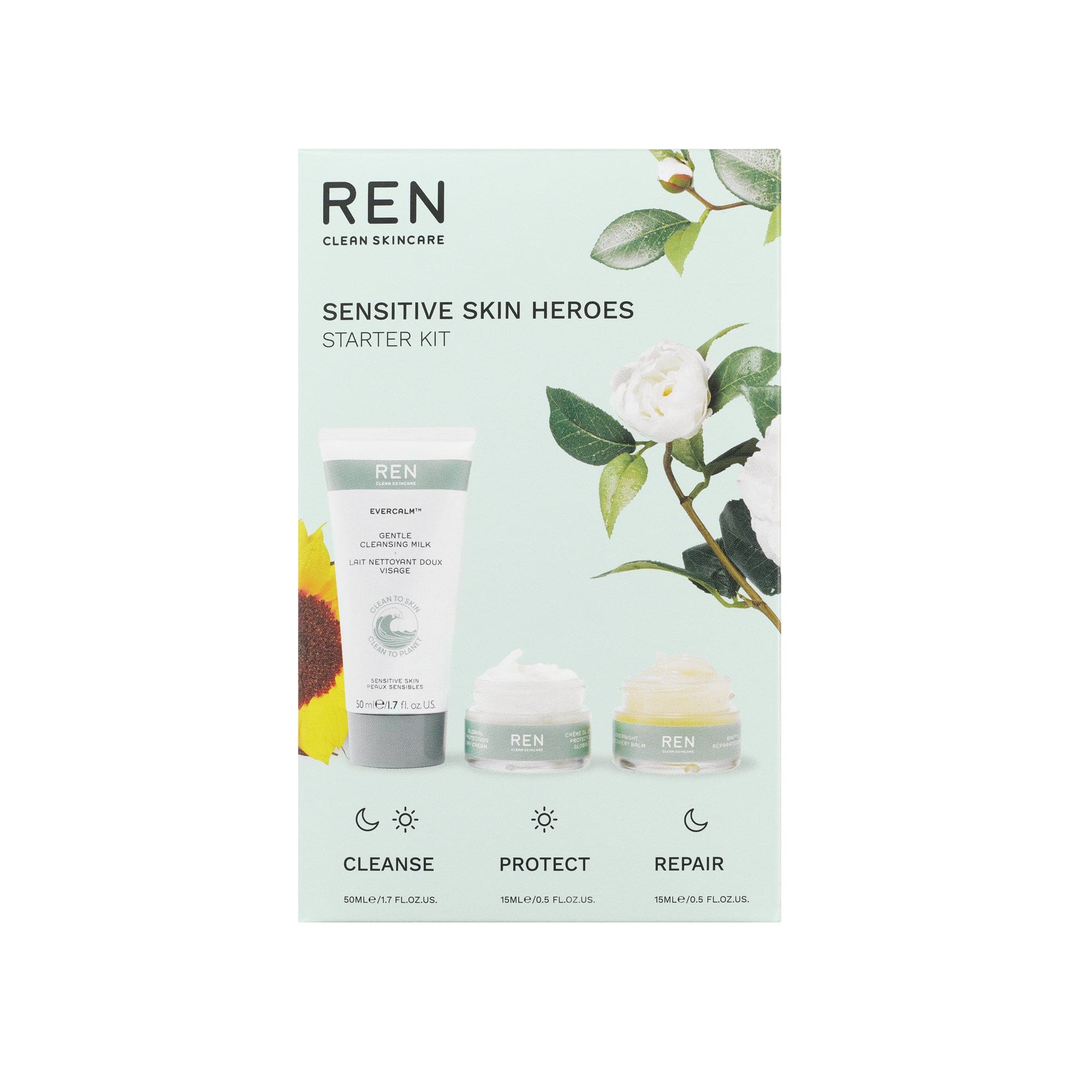 ren-clean-skincare-evercalm-sensitive-skin-heroes-starter-kit-31362667020330.jpg