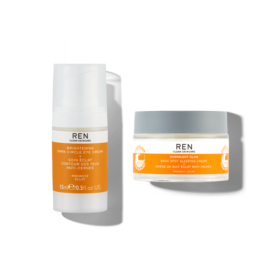 Hyperpigmentation Heroes