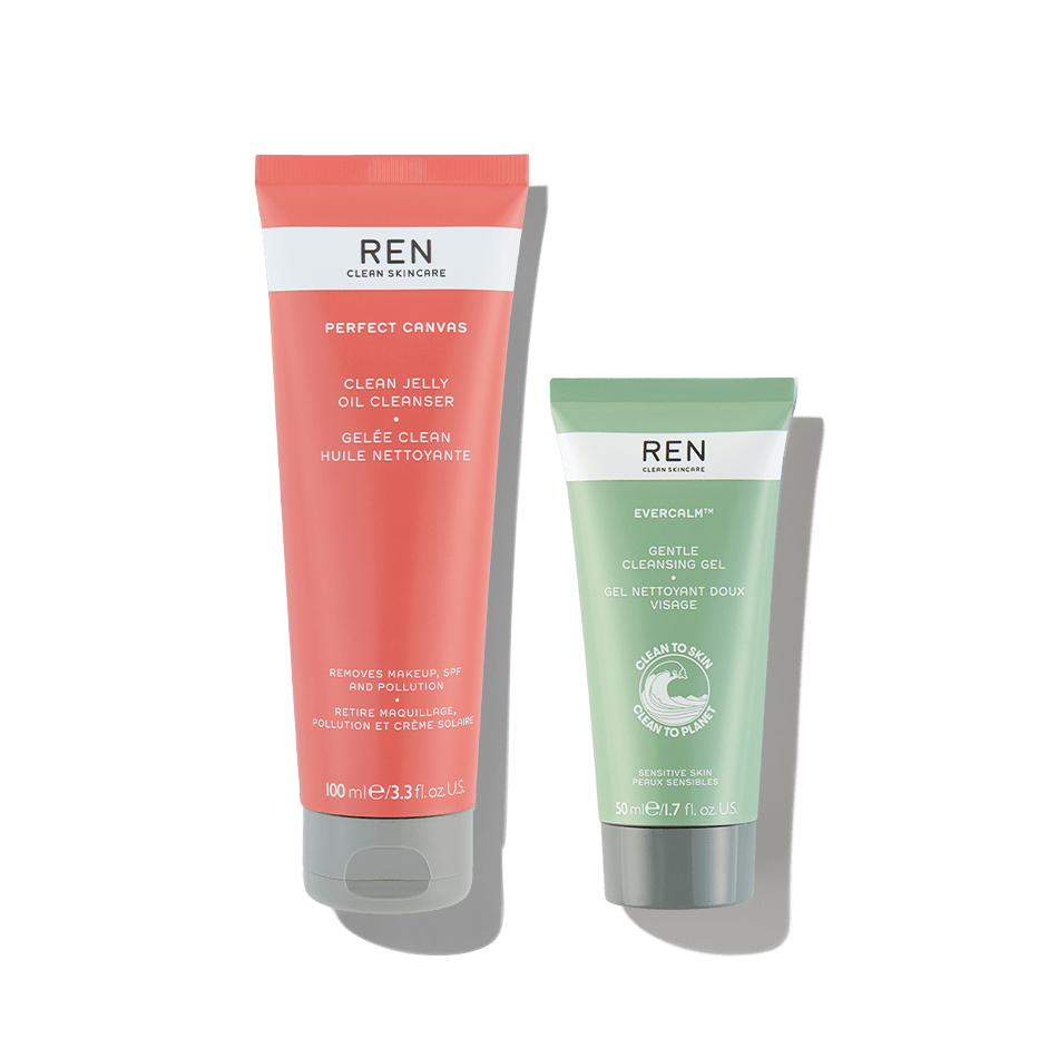 ren-clean-skincare-mini-cleansing-heroes-30569392111658_44fd2b76-a4e2-4e3c-8c16-4738f0b240ad.png