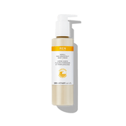 Neroli And Grapefruit Body Cream