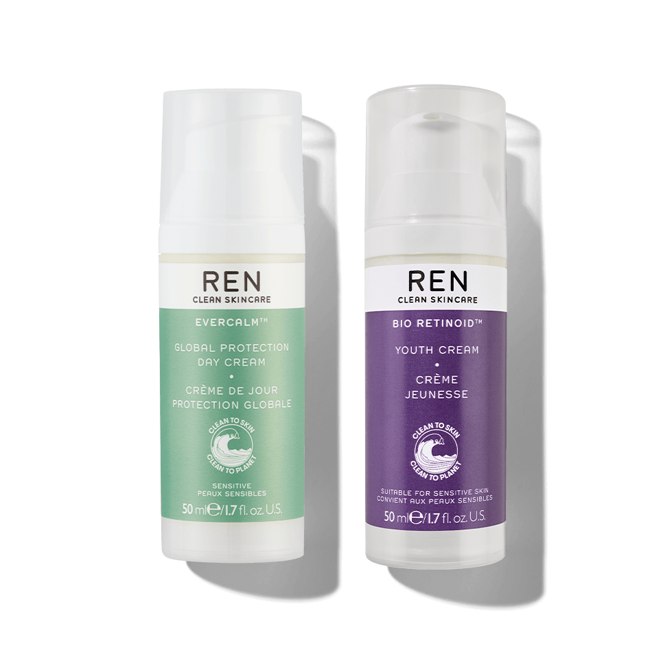 ren-clean-skincare-new-day-night-duo-for-first-fine-lines-30737445290026_54f2ed16-4d25-48f2-87a9-e8760ef5e0e6.png