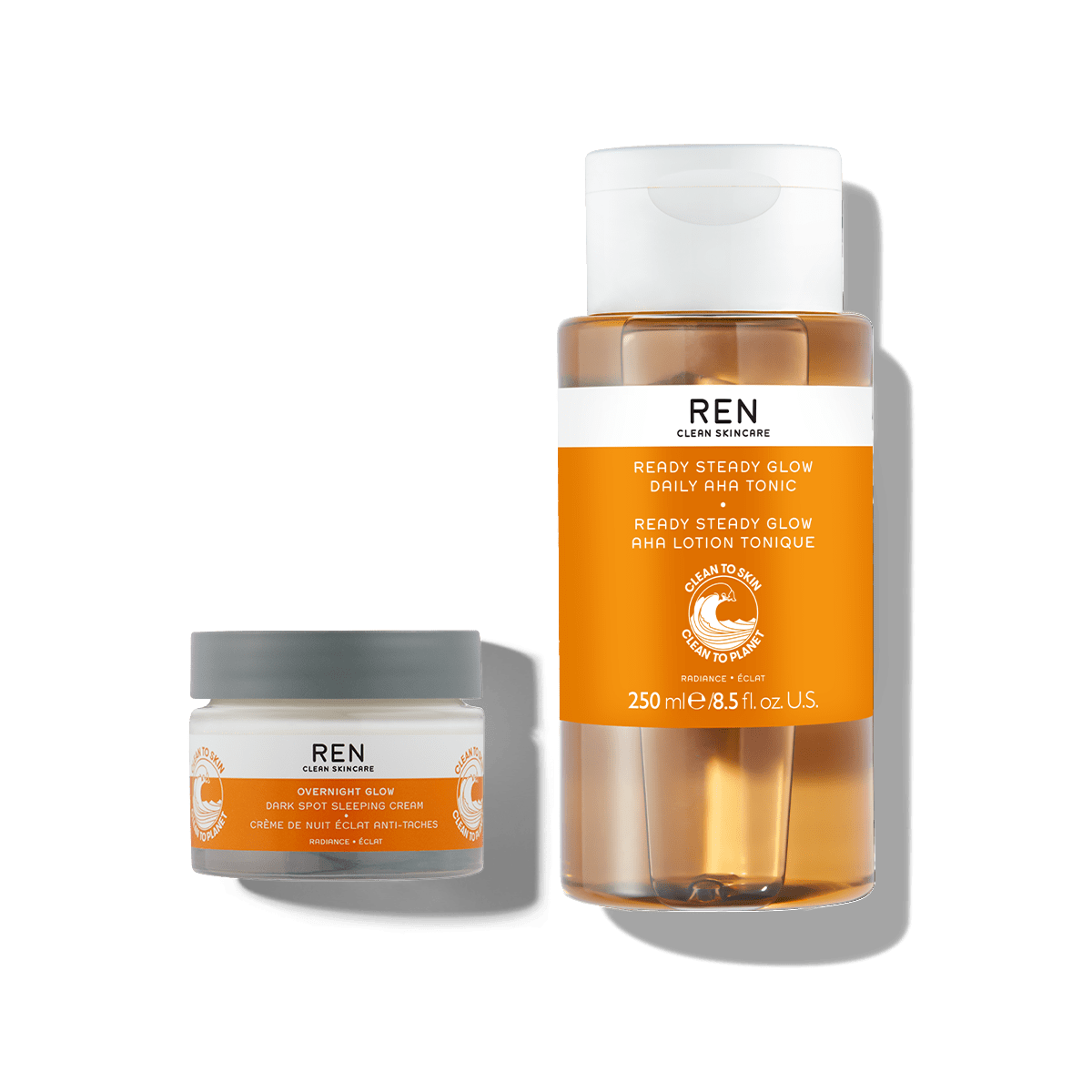 ren-clean-skincare-night-duo-glowing-and-even-skin-28467790413866_1.png