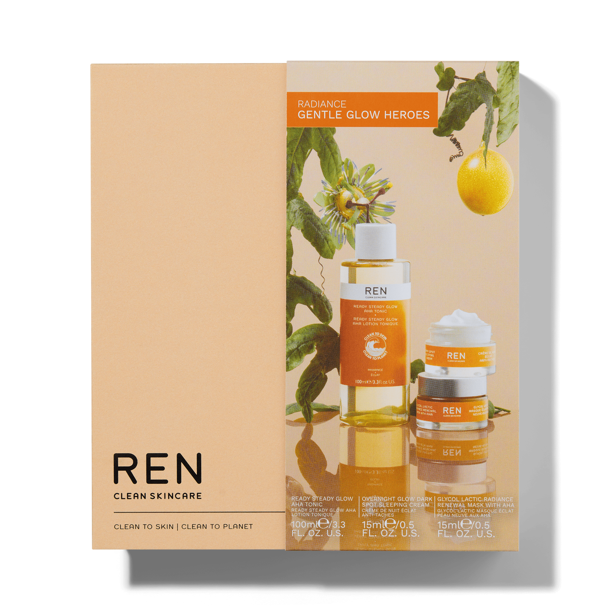 ren-clean-skincare-radiance-gentle-glow-heroes-30669857849386.png