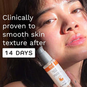 Radiance Glow And Protect Vitamin C Serum