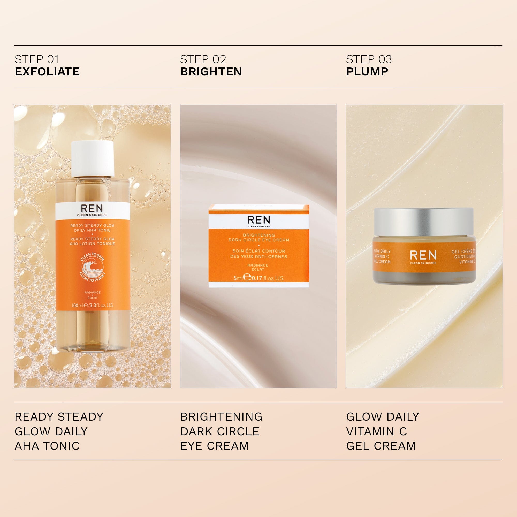 ren-clean-skincare-radiance-ultimate-glow-heroes-starter-kit-31363137699882.jpg