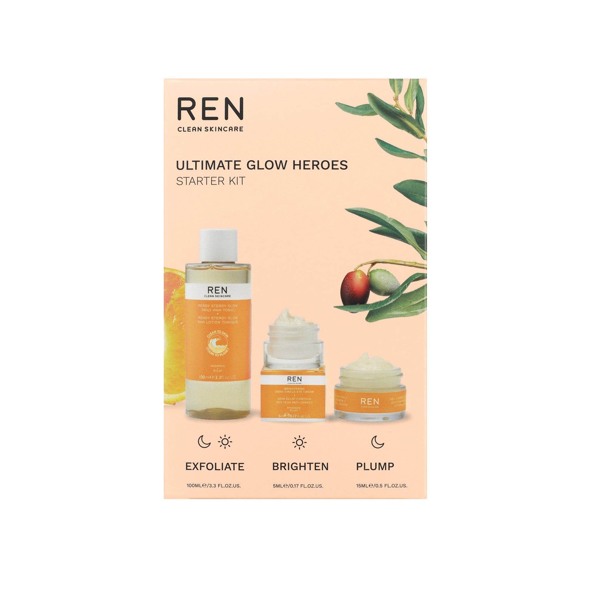 ren-clean-skincare-radiance-ultimate-glow-heroes-starter-kit-31363137732650.jpg