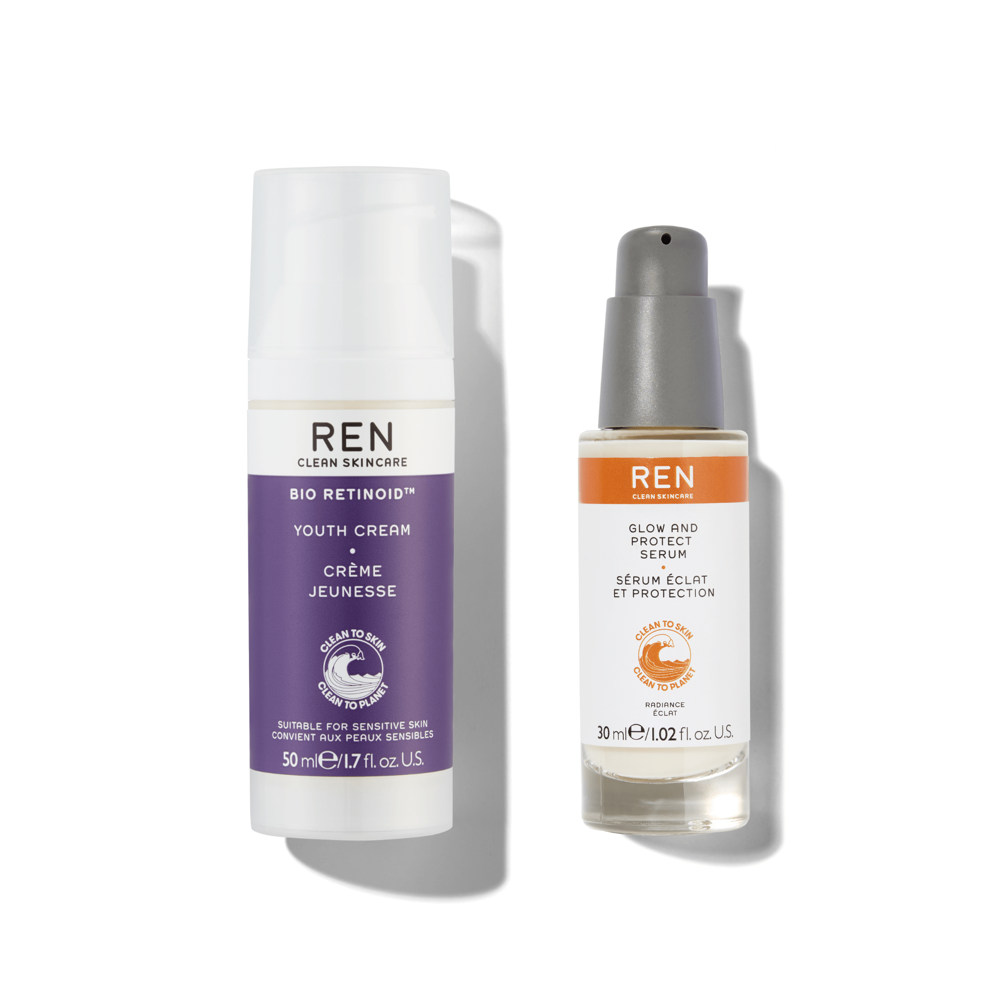 ren-clean-skincare-revitalising-duo-31497036857386.png