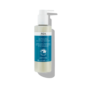 Atlantic Kelp And Magnesium Anti-Fatigue Body Cream