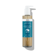 Atlantic Kelp And Magnesium Energising Hand Wash