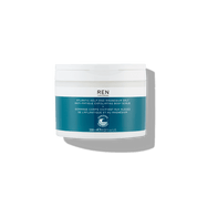 Atlantic Kelp And Magnesium Salt Anti-Fatigue Exfoliating Body Scrub