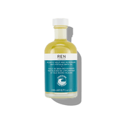 Atlantic Kelp And Microalgae Anti-Fatigue Bath Oil