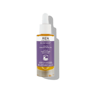 Bio Retinoid™ Youth Concentrate Oil