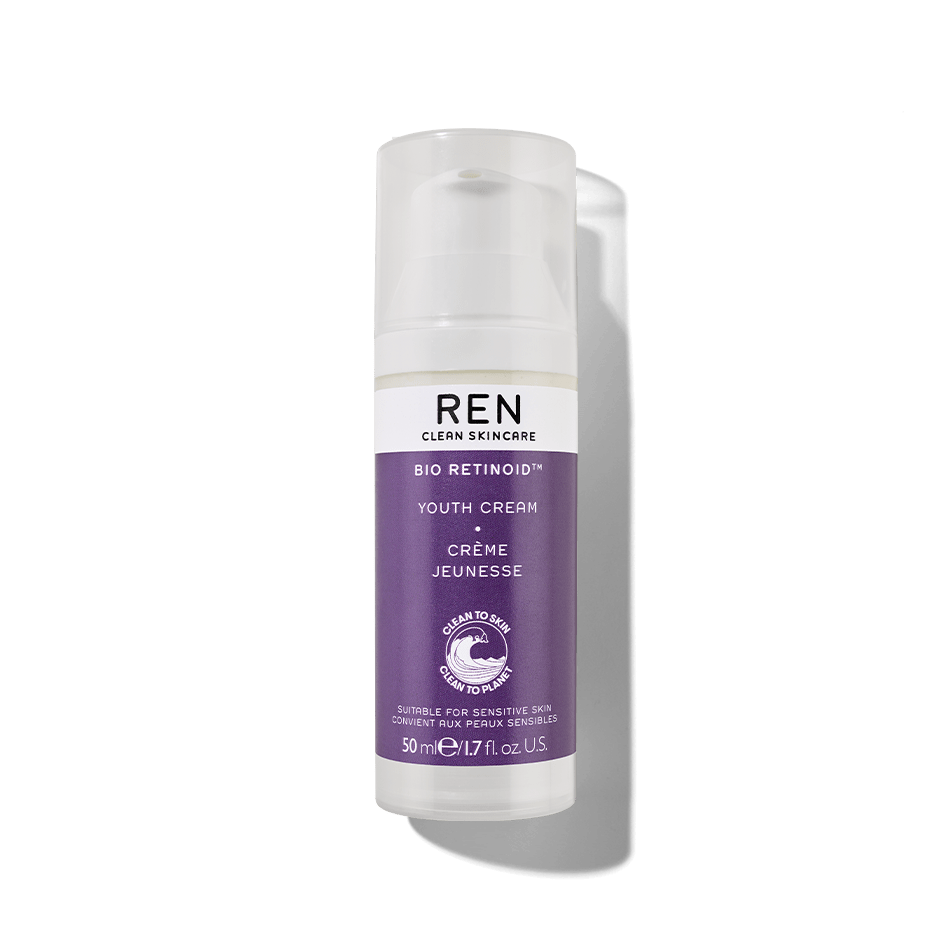 Bio Retinoid™ Youth Cream