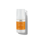 Brightening Radiance Dark Circle Eye Cream