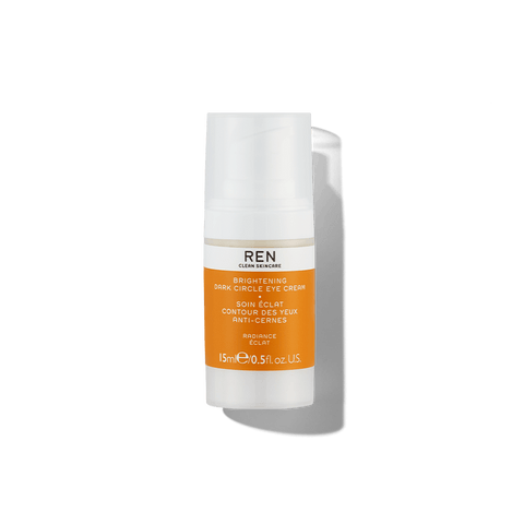 REN | Radiance Brightening Dark Circle Eye Cream