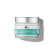 Clearcalm Invisible Pores Detox Mask