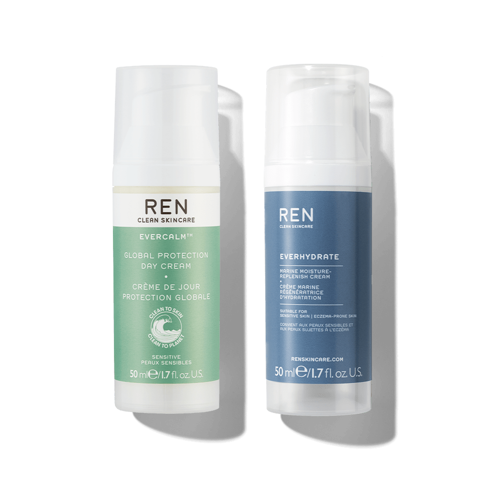 renskincareuk-dewy-hydration-duo-30741148368938_cf9cf54d-e7c0-41ce-8939-79ca6482a9cf.png