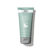 Evercalm™ Gentle Cleansing Gel