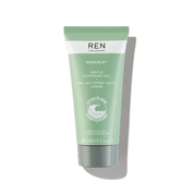 Evercalm™ Gentle Cleansing Gel