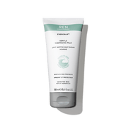 Evercalm™ Gentle Cleansing Milk