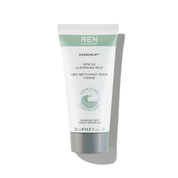 Evercalm™ Gentle Cleansing Milk