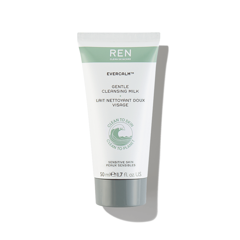 Evercalm™ Gentle Cleansing Milk