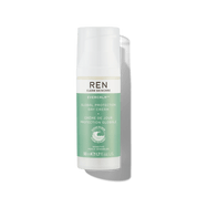Hydrating Evercalm Global Protection Day Cream