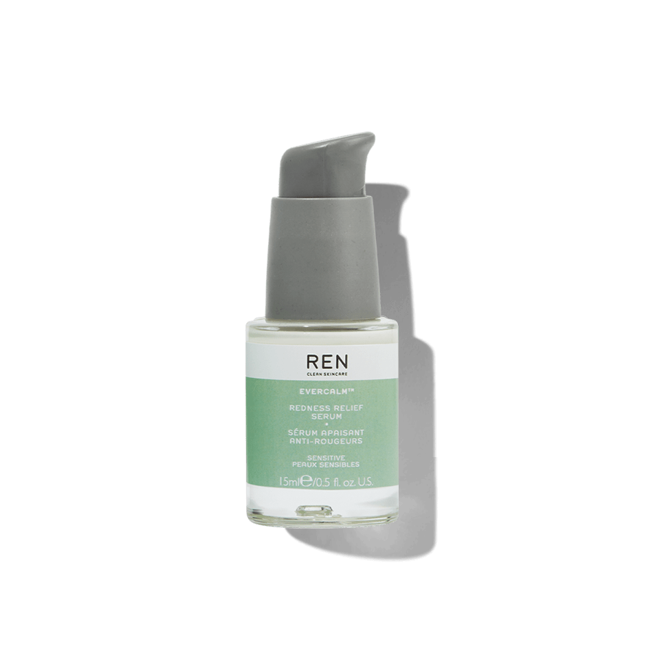 Evercalm™ Redness Relief Serum