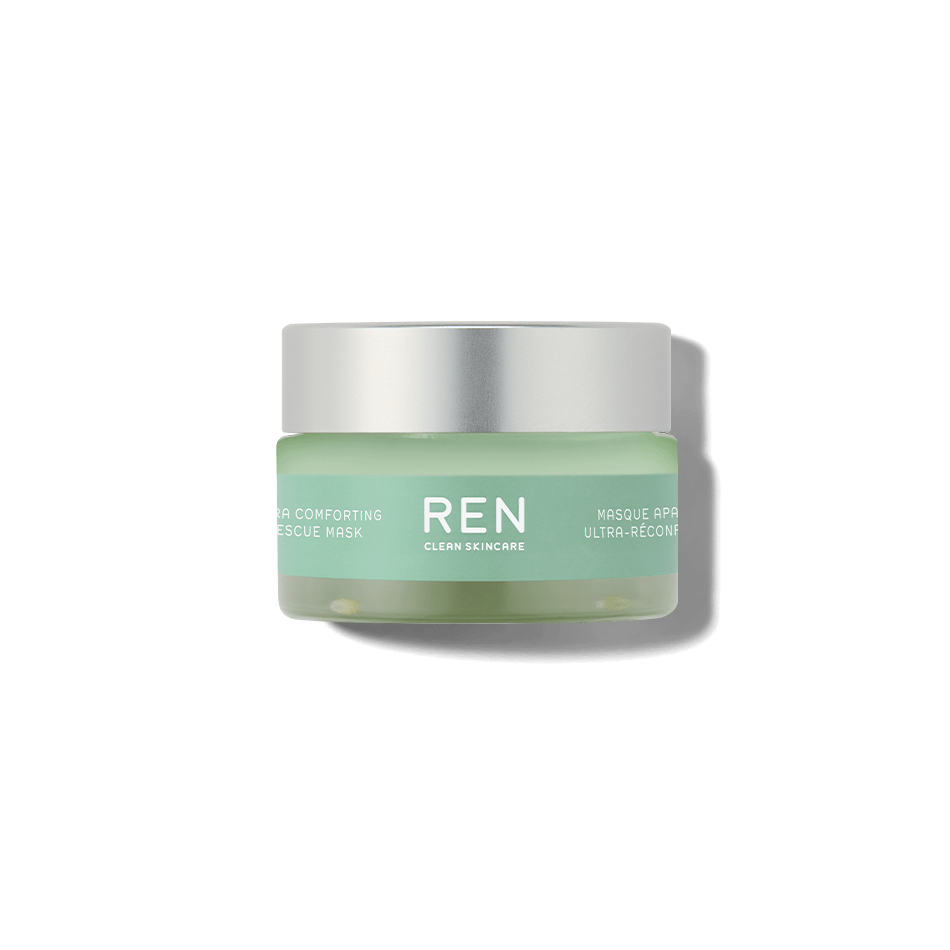 Evercalm™ Ultra Comforting Rescue Mask