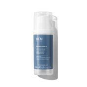 Everhydrate Marine Moisture-Replenish Cream