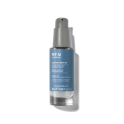 Everhydrate Marine Moisture-Restore Serum