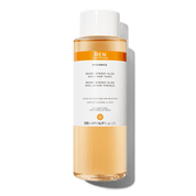 SUPERSIZE Radiance Ready Steady Glow Daily AHA Tonic, 500ml