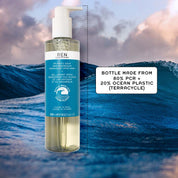 Atlantic Kelp And Magnesium Energising Hand Wash